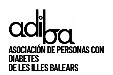 Captura de pantalla 2025 09 01 153350