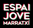 Captura de pantalla 2025 09 01 153707