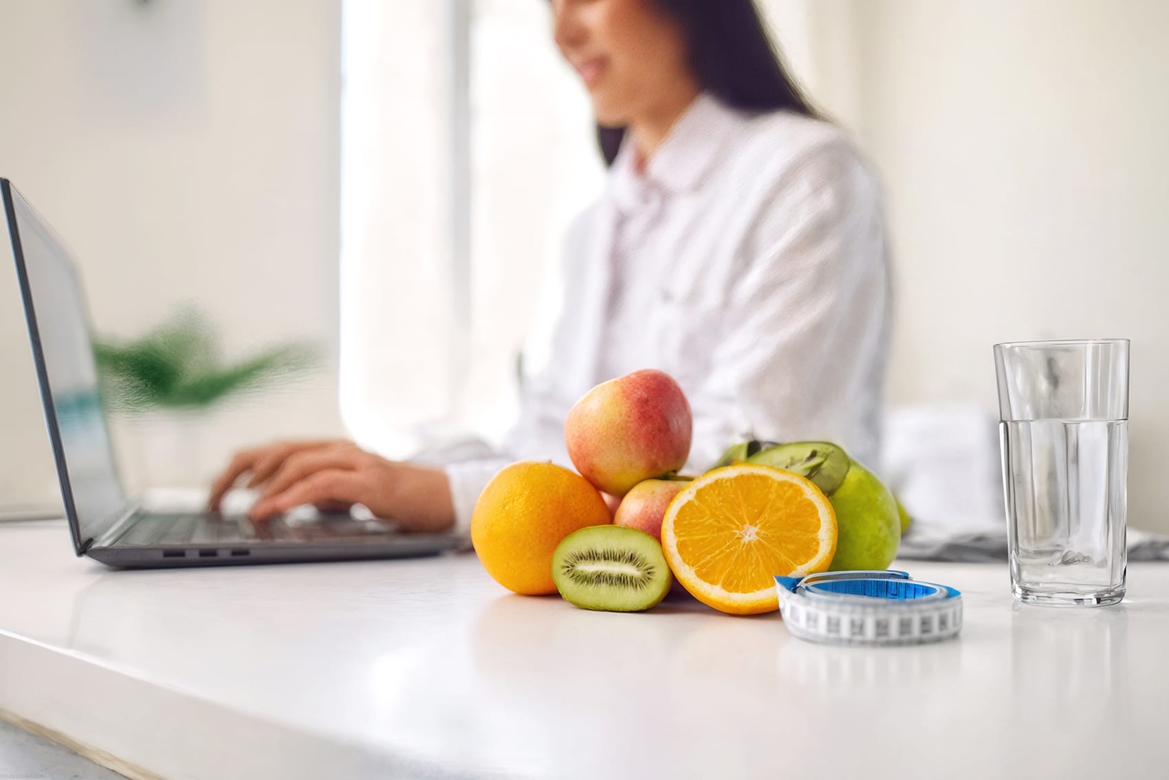 Nutricion Clinica Deportiva